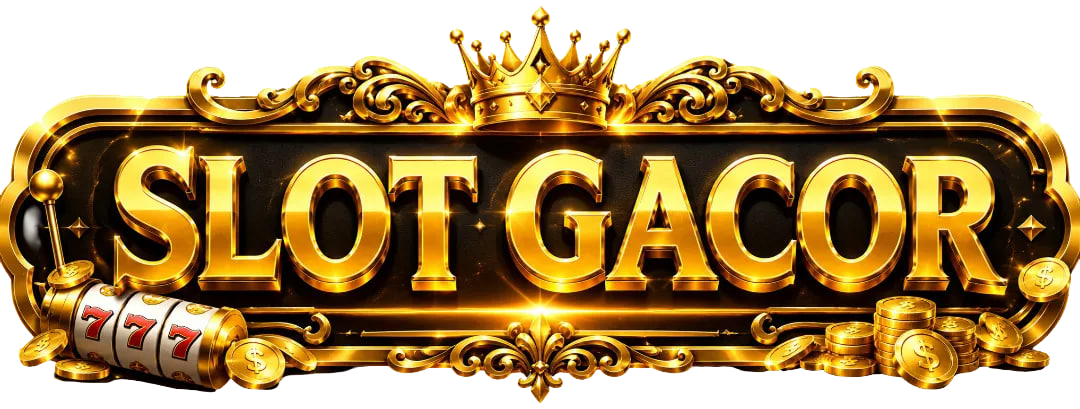 SITUS MEGASLOTO x MACAU303