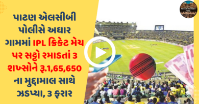 IPL cricket match